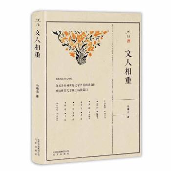 ���С��(sh��)-��(sh��)�W(xu��)֪�R(sh��)��(j��ng)ِ���v