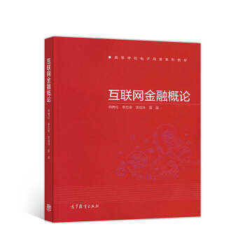 ��(li��n)�W(w��ng)���ڸ�Փ