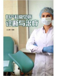 �D�a�Ƴ�Ҋ���\���c�ί�