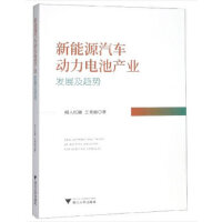 ����Դ��܇��(d��ng)��늳خa(ch��n)�I(y��)�l(f��)չ��څ��(sh��)