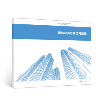 �����R(sh��)�D�c��(g��u)����(x��)�}��