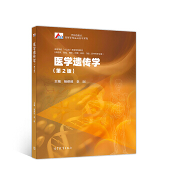 �t(y��)�W(xu��)�z���W(xu��)����2�棩