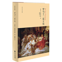 �_�Rʮ��������