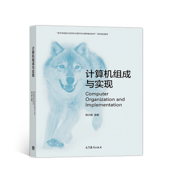 Ӌ��C�M���c���F(xi��n)