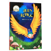 ��Ҋ�Y����