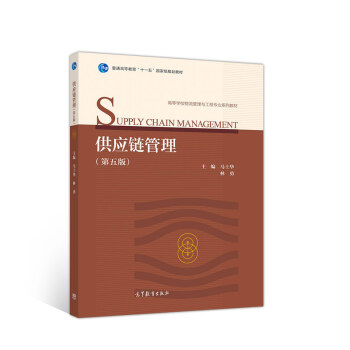 ����朹���������棩