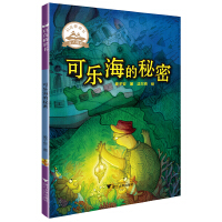 �ɘ���������