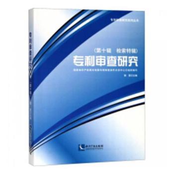 ���������о�.