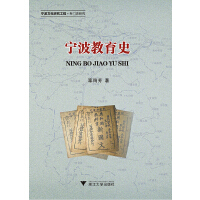 ��������ʷ