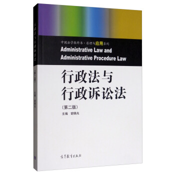 �������c�����V�A�����ڶ��棩