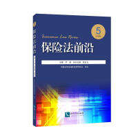 ���U��ǰ��.