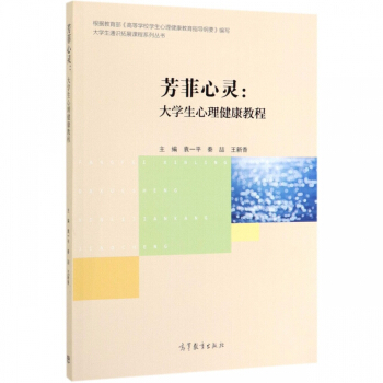 �������`:��W(xu��)�����������̳�