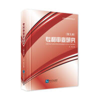 ���������о�.