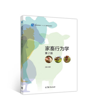 �����О�W(xu��)����2�棩