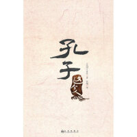 �����@��(g��)��