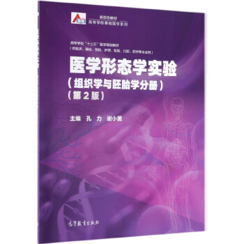 �t(y��)�W(xu��)�ΑB(t��i)�W(xu��)��(sh��)�(y��n)(�M���W(xu��)�c��̥�W(xu��)�փ�(c��)):��2��