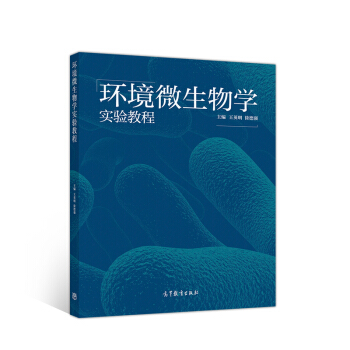 �h(hu��n)��΢����W(xu��)��(sh��)�(y��n)�̳�