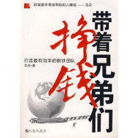 �����ֵ܂����X(qi��n)