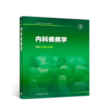 ��(n��i)�Ƽ����W(xu��)