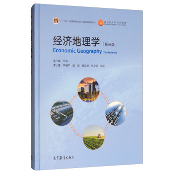 ��(j��ng)������W�������棩