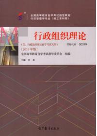 �����M����Փ