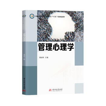 ��������W(xu��)