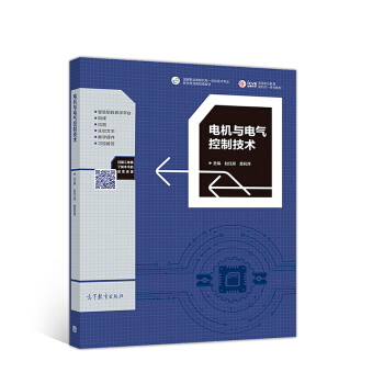 늙C(j��)�c늚���Ƽ��g(sh��)