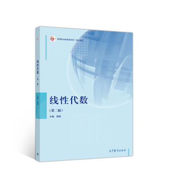 ���Դ������ڶ��棩