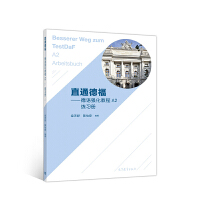 ���Z�����̳�A2����(x��)��