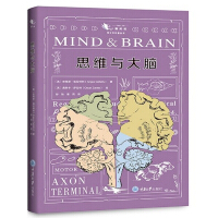 ˼�S�c���X