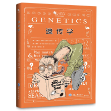 �z���W(xu��)