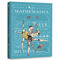 ��(sh��)�W