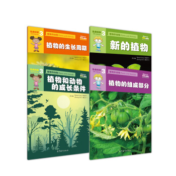 �����ƌW(xu��)