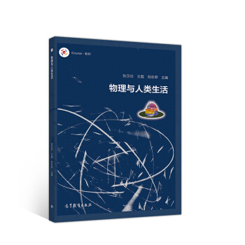 �����c�������