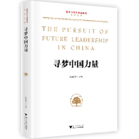 �����Ї�����