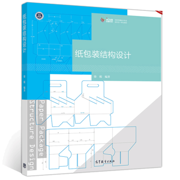 �����b�Y(ji��)��(g��u)�O(sh��)Ӌ(j��)