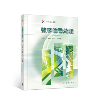 ��(sh��)����̖̎��