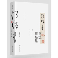 �νB��������Ʒ��