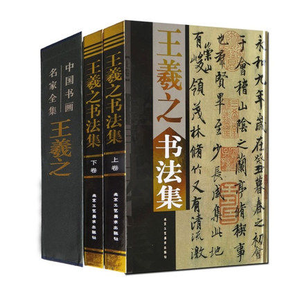 ����֮��������ȫ���ԣ�