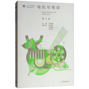 늙C�c�τӣ���2�棩 