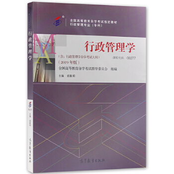 ��������W(xu��)