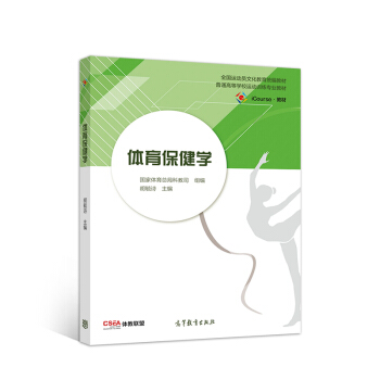 �w�������W