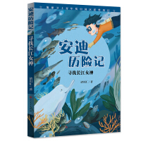 �����L(zh��ng)��Ů��