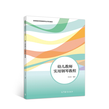 �׃��̎�������ٽ̳�