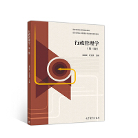 ��������W(xu��)�������棩