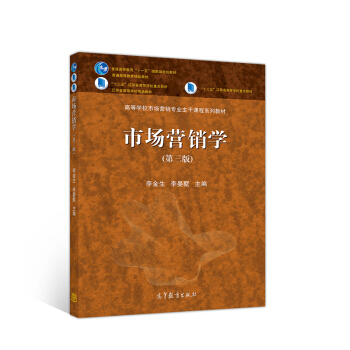 �Ј�(ch��ng)�I(y��ng)�N�W(xu��)�������棩