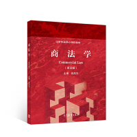 �̷��W�����İ棩