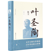 �~ʥ��ɢ��