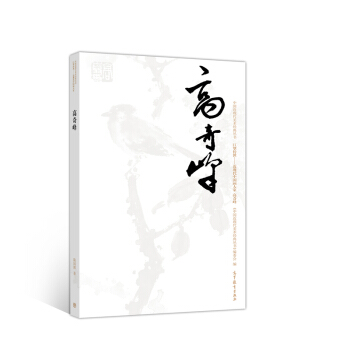 �Ї�(gu��)���F(xi��n)�����g(sh��)��(j��ng)�䅲��(sh��).��뢂���.�����