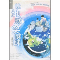 ׌����Ц�[�[